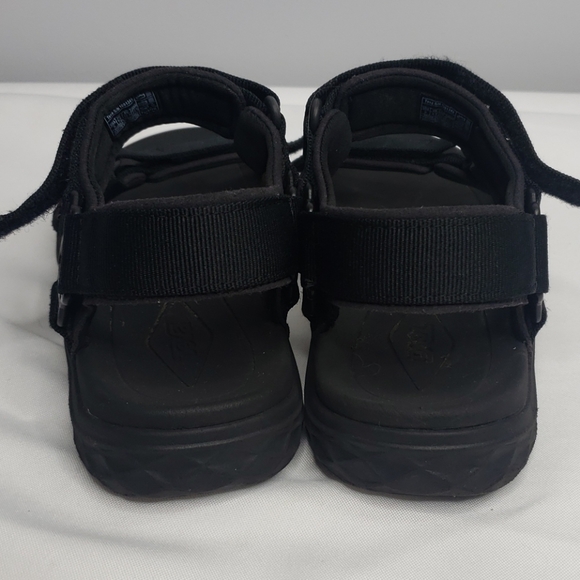 Teva Sandals - Picture 3 of 8